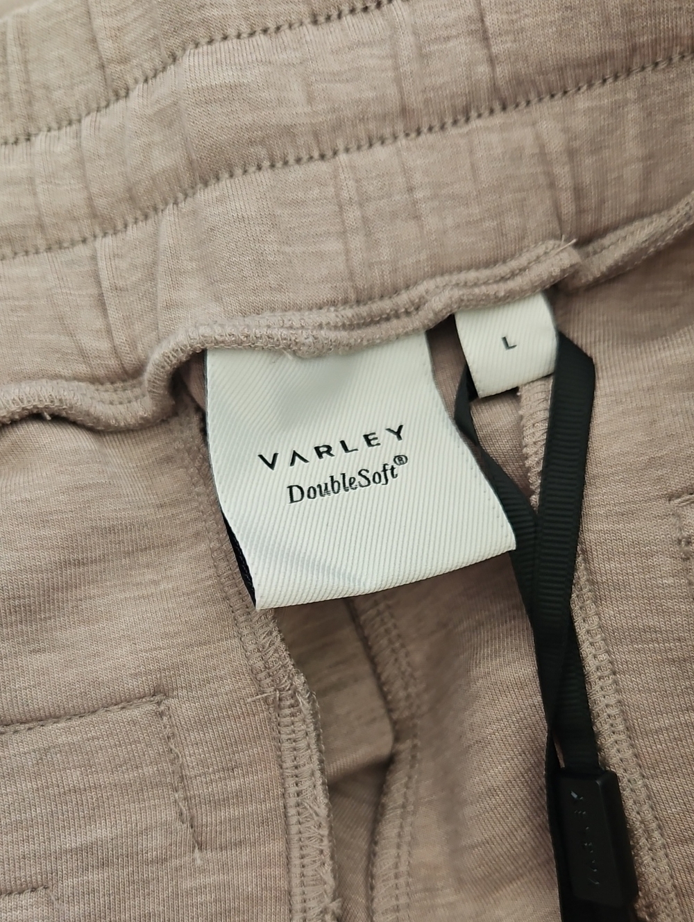 Varley Doublesoft Set - Picture 11 of 11